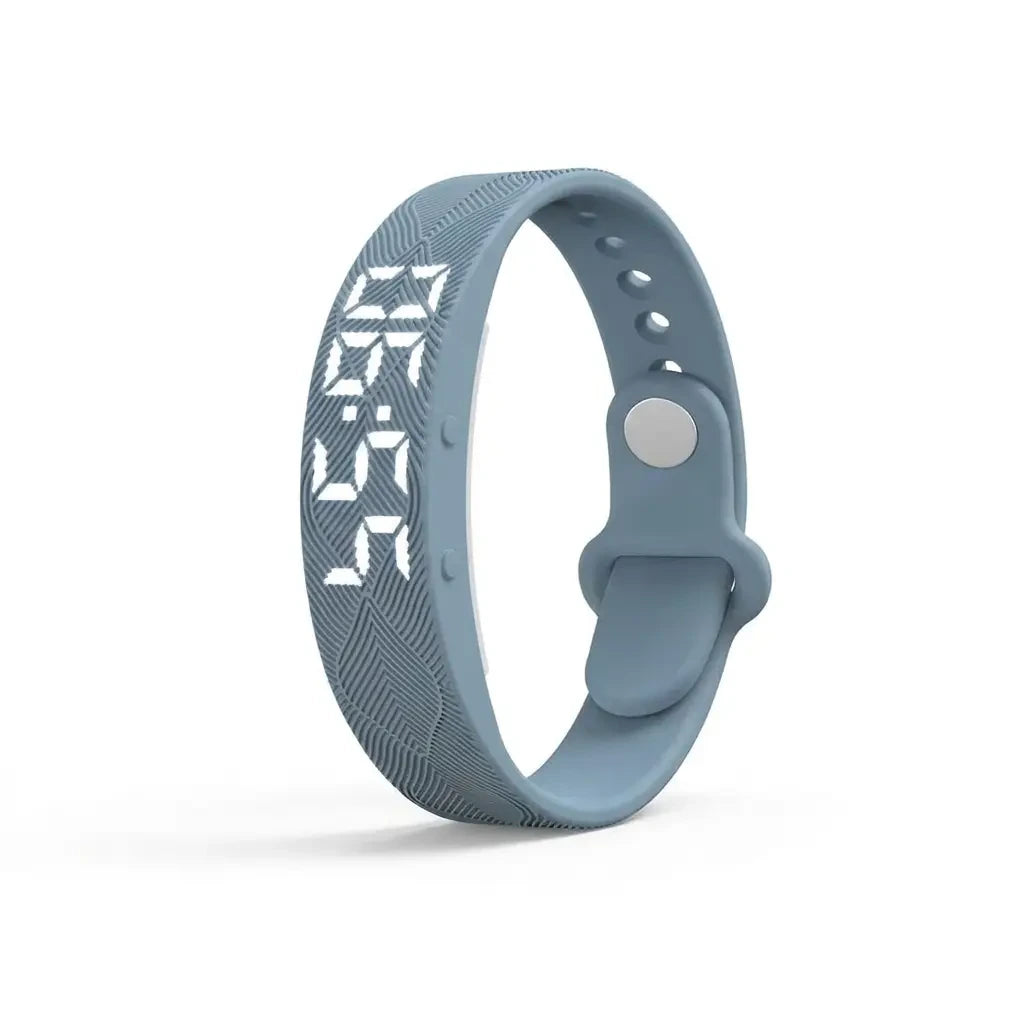 RELIV RYVO 2.0 — Blue