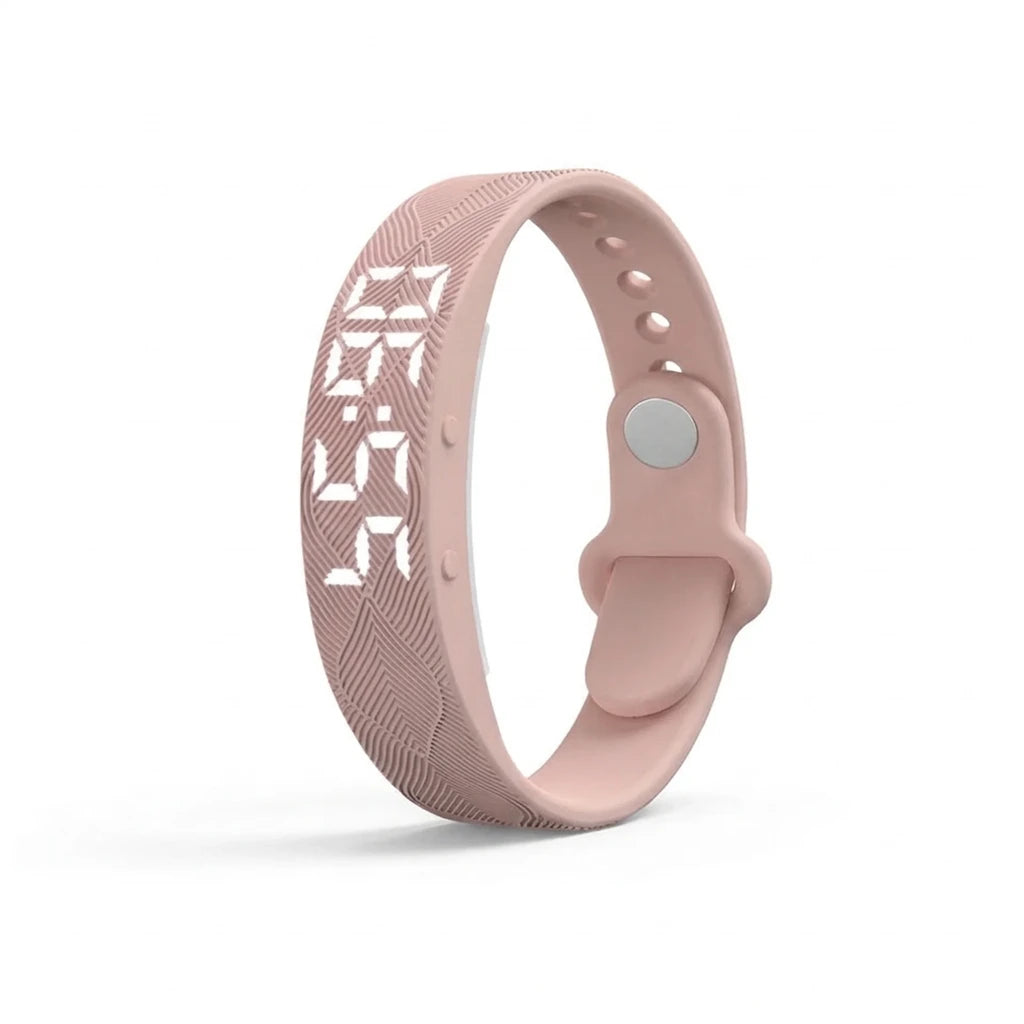 RELIV RYVO 2.0 — Pink