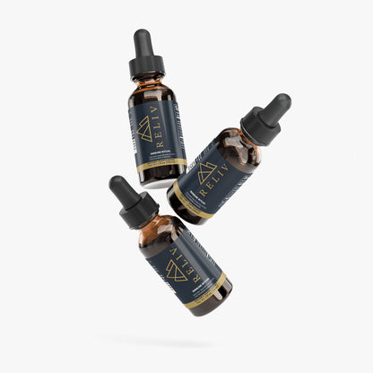 Focus Strips 60  Supply++( Free IMMUNE SHIELD )