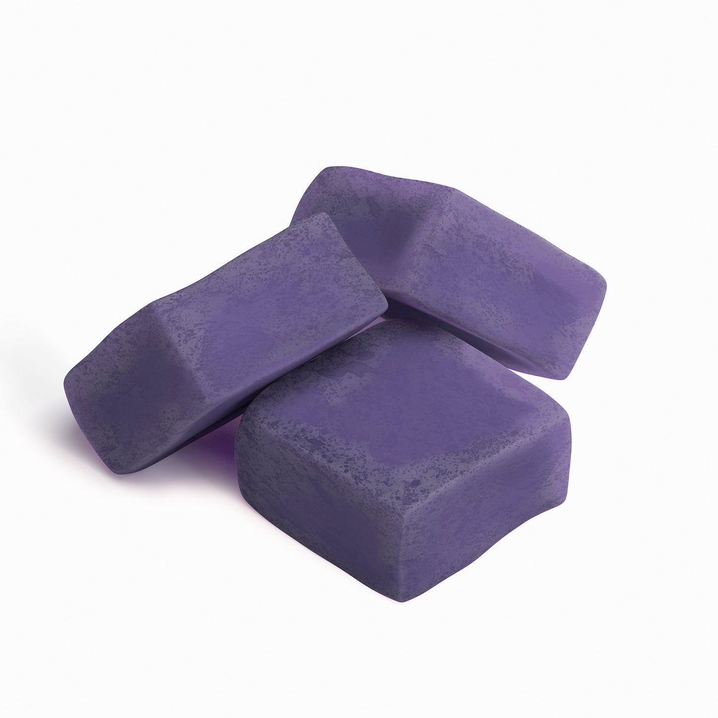 RELIV  DEEP REST CALM MUSHROOM GUMMIES