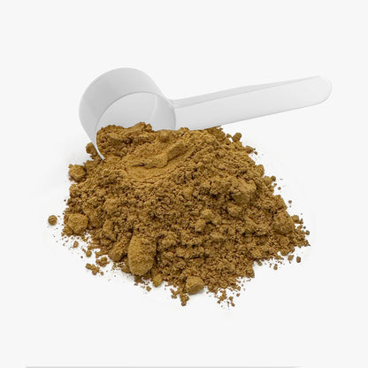 RELIV AWAKEN Functional Mushroom Coffee