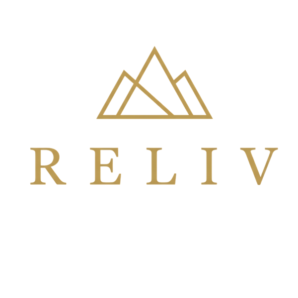 Reliv 