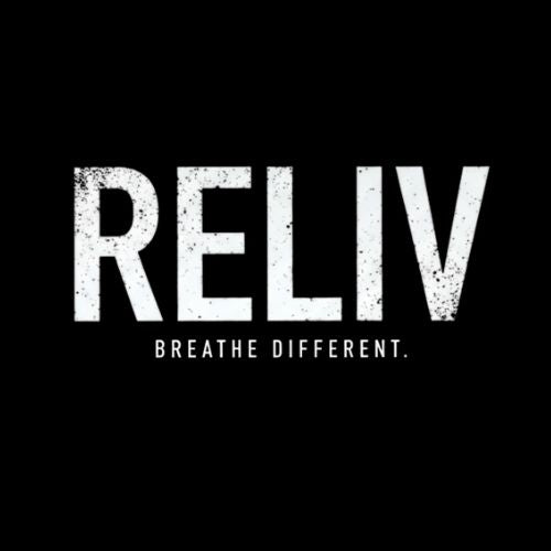 Reliv 