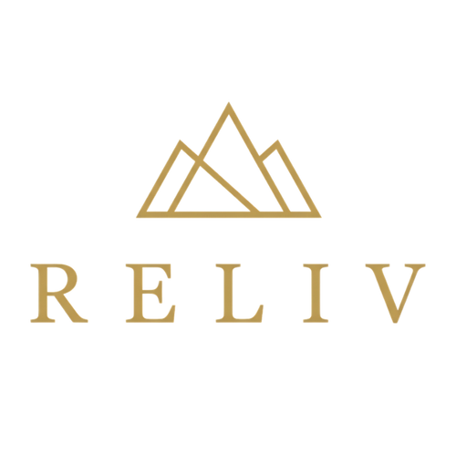 Reliv 